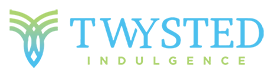 Twysted Indulgence Logo